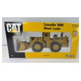 CAT 988B LOADER 1:50