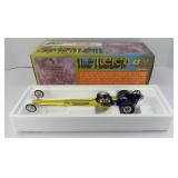 THE FUELER WYNNS WINDER TT1116 1:24