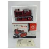 SPECCAST INTERNATIONAL TD-14A TOY SHOW CRAWLER