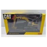 CAT 340D L EXCAVATOR 1:50