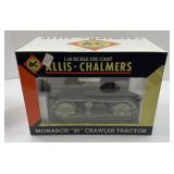 SPECCAST ALLIS CHALMERS MONARCH 35 CRAWLER 1:16