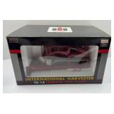 SPECCAST INTERNATIONAL TD14 CRAWLER 1:16