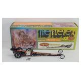 THE FUELERS GARLITS WYNNS CHARGER 1104 1:24