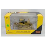 NORSCOT CAT CAT D106 TRACK-TYPE TRACTOR 1:50