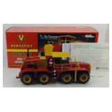VERSATILE BIG ROY 1080 TRACTOR 1:32