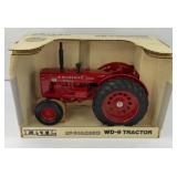 ERTL MCCORMICK WD 9 TRACTOR  1:16