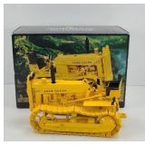 ERTL JOHN DEERE CRAWLER 1:16
