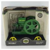 ERTL JOHN DEERE MODEL E 1:6