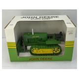 SPECCAST JOHN DEERE MC CRAWLER 1:16
