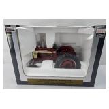 SPECCAST FARMALL 340 GAS 1:16