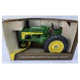 ERTL JOHN DEERE 1958 630LP 1:16