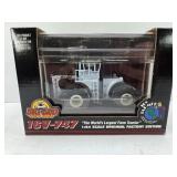 BIG BUD 16V-747 TRACTOR 1:64