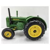 ERTL JOHN DEERE D 100TH ANNIVERSARY TRACTOR