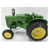 ERTL JOHN DEERE 70 1:16