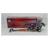 DOUG CALLITA KISS DRAGSTER 1:24