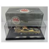 MAC TOOLS RON CAPPS COPENHAGEN/SNAKE 1:24