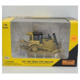 NORSCOT CAT D8T TRACK TRACTOR 1:50