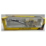 NORSCOT CAT PM200 COLD PLANER DIECAST 1:50