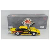 MAC TOOLS JEG COUGHLIN JR PRO STOCK 1:24+