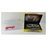 GMP GREER BLACK PRUDHOMME DRAGSTER 1:43