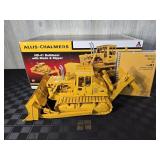 FIRST GEAR ALLIS-CHALMERS HD41 BULLDOZER 1:25