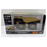 NORSCOT CAT 793D OFF HIGHWAY TRUCK 1:50