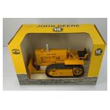 SPECCAST JOHN DEERE MC CRAWLER