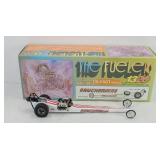 THE FUELERS RAMCHARGERS TT1125 1:24