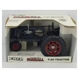 ERTL FARMALL F-20 TRACTOR 1:16