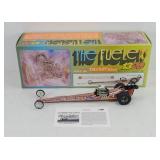 THE FUELER CONNIE KALITTA DRAGSTER TT1114 1:24