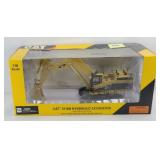 CAT 5110B EXCAVATOR 1:50 (NORSCOT)