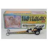 THE FUELERS COW PALACE 1:24