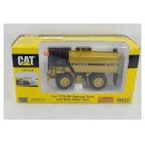 CAT 770D OFF HIGHWAY TRUCK 1:50