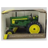 ERTL JOHN DEERE HIGH CROP 720 1:16