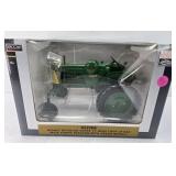 SPEC CAST OLIVER SUPER 77 HIGH CROP 1:16