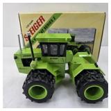 ERTL STEIGER SUPER WILDCAT SERIES 2 1:32
