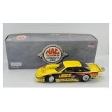 ACTION MAC TOOLS JEGS PRO STOCK 1:24