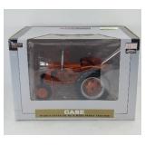 SPECCAST CASE DC4 TRACTOR 1:16