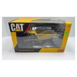 CAT 775G OFF HIGHWAY TRUCK 1:50 SCALE