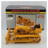SPECCAST MINNEAPOLIS-MOLINE CRAWLER 1:16