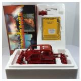 FIRST GEAR INTERNATIONAL TD-25 CRAWLER 1:25