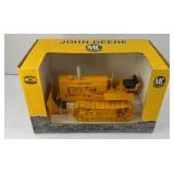 SPECCAST JOHN DEERE MC CRAWLER