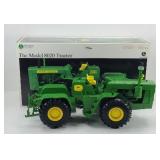ERTL PRECISION JOHN DEERE 8020 1:16