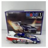1995 WHIT BAZEMORE FUNNY CAR 1:24