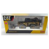 TONKIN CAT 994H WHEEL LOADER 1:50