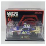 MATCO TOOLS 1998 CHEVROLET MONTE CARLO 1:24