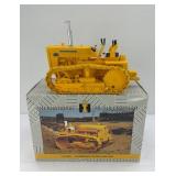 ETL INTERNATIONAL TD-340 CRAWLER 1:16