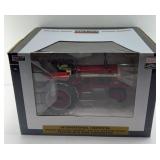 SPECCAST INTERNATIONAL FARMALL 544 1:16