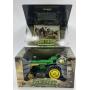 Private Toy Collection of Construction, Farm, Nascar & More!