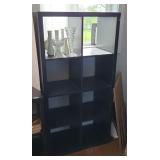 CUBE SHELF